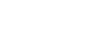 Logo Renta