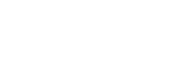 Logo Renta