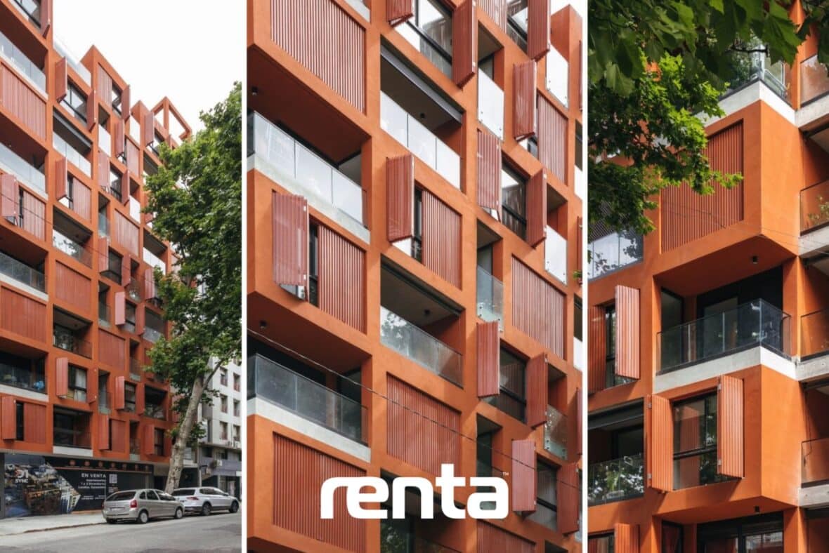 Locales Comerciales con Renta Inmediata